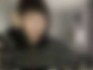 MoiraBalderree's Live Sex Cam Show