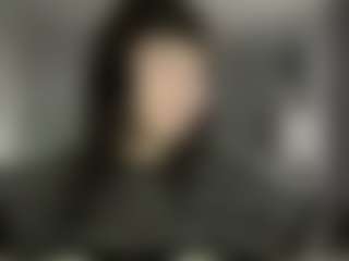 MoiraBalderree's Live Sex Cam Show