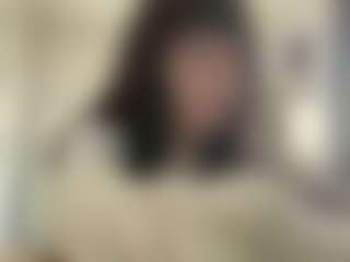 MoiraBalderree's Live Sex Cam Show