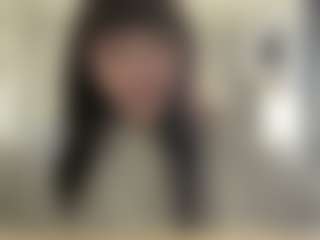 MoiraBalderree's Live Sex Cam Show