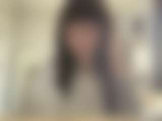 MoiraBalderree's Live Sex Cam Show