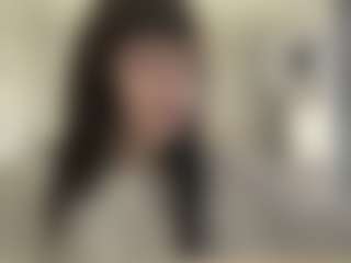 MoiraBalderree's Live Sex Cam Show