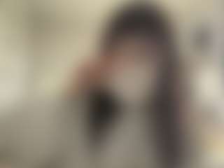 MoiraBalderree's Live Sex Cam Show