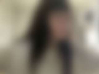MoiraBalderree's Live Sex Cam Show