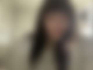 MoiraBalderree's Live Sex Cam Show