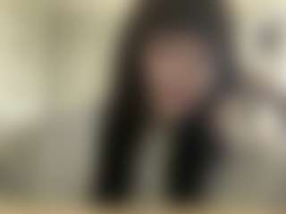 MoiraBalderree's Live Sex Cam Show