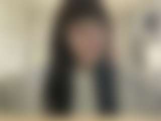 MoiraBalderree's Live Sex Cam Show