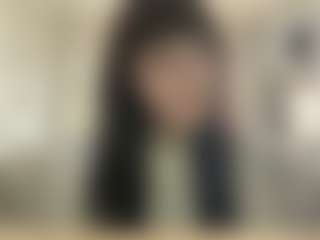 MoiraBalderree's Live Sex Cam Show