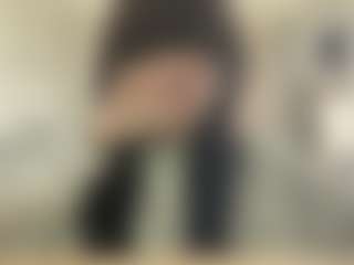 MoiraBalderree's Live Sex Cam Show