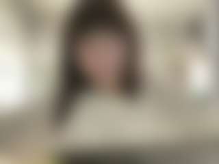 MoiraBalderree's Live Sex Cam Show