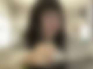 MoiraBalderree's Live Sex Cam Show