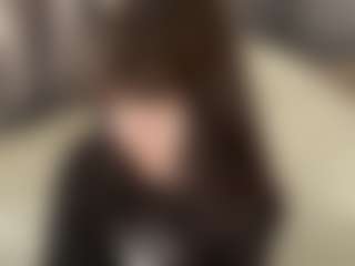 MoiraBalderree's Live Sex Cam Show