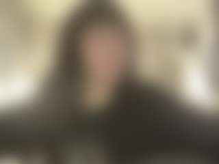 MoiraBalderree's Live Sex Cam Show