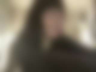 MoiraBalderree's Live Sex Cam Show