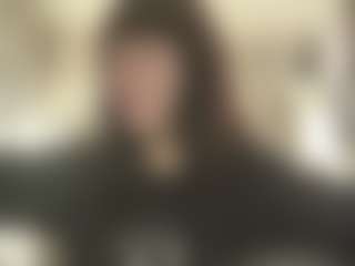 MoiraBalderree's Live Sex Cam Show