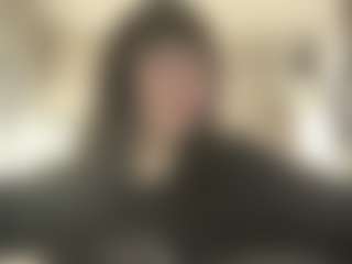 MoiraBalderree's Live Sex Cam Show