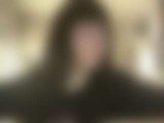 MoiraBalderree's Live Sex Cam Show