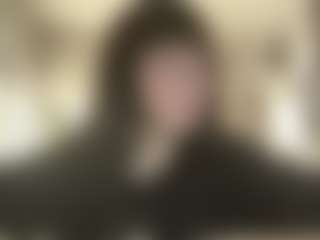 MoiraBalderree's Live Sex Cam Show