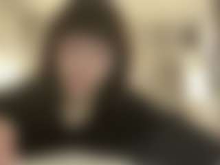 MoiraBalderree's Live Sex Cam Show