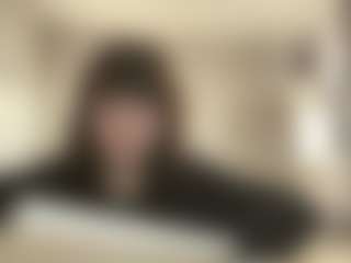 MoiraBalderree's Live Sex Cam Show