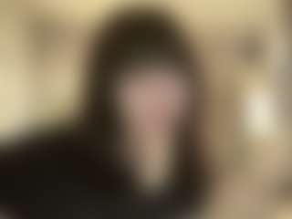 MoiraBalderree's Live Sex Cam Show