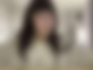 MoiraBalderree's Live Sex Cam Show