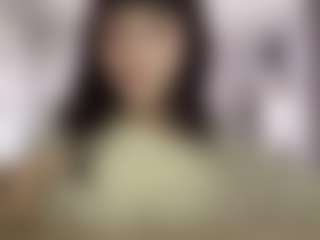 Live cam show with MoiraBalderree - Public on Hubzter Live
