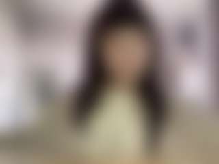 Live cam show with MoiraBalderree - New Small Tits on camwithhim.com