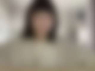 Live cam show with MoiraBalderree - New Hairy Pussy on livesuperchat.net