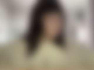 Live cam show with MoiraBalderree - Public Black on CamClone