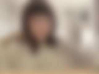 Live cam show with MoiraBalderree - New Spank on Dolls Live