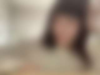 Live cam show with MoiraBalderree - New Small Tits on Mixed Magazine Live