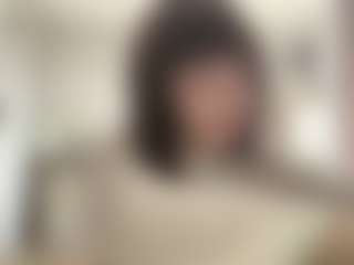 Live cam show with MoiraBalderree - Bedroom on AdultVida.com