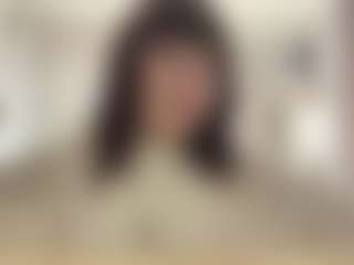 Live cam show with MoiraBalderree - Ass Clapping on Camsoda