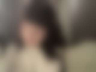 Live cam show with MoiraBalderree - Public Black on SxyPornLive