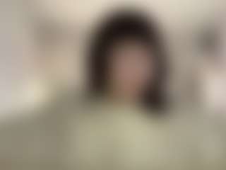 Live cam show with MoiraBalderree - Gray Eyes on camwithhim.com