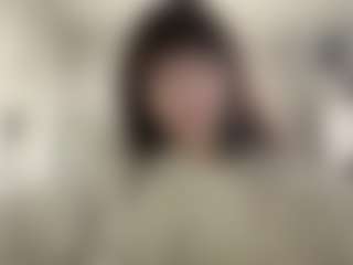 Live cam show with MoiraBalderree - New Small Tits on TastyBlacksLive