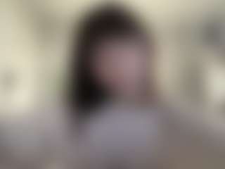 Live cam show with MoiraBalderree - College on fapnchat