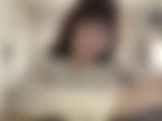 Live cam show with MoiraBalderree - Small Tits Mature on sexytreat.net