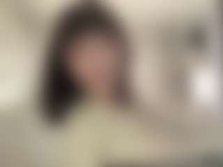 Live cam show with MoiraBalderree - New Anal on Free Soda