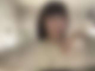 MoiraBalderree's Live Sex Cam Show