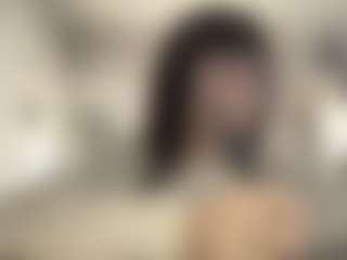 Live cam show with MoiraBalderree - Drinking on fapnchat