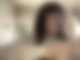 Live cam show with MoiraBalderree - Butt Plug on SpunkLive