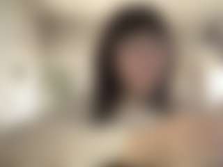 MoiraBalderree's Live Sex Cam Show