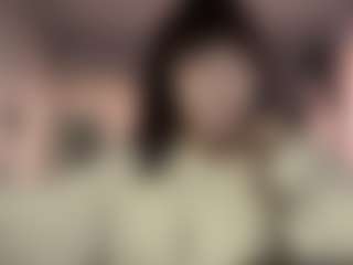Live cam show with MoiraBalderree - Public on sexytreat.net