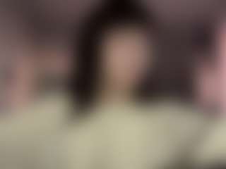 Live cam show with MoiraBalderree - Facial Piercings on camwithhim.com