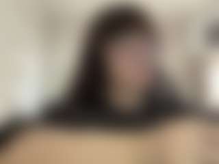 Live cam show with MoiraBalderree - Nipple Piercings on sexylive.show