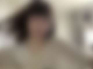 Live cam show with MoiraBalderree - Gray Eyes on camwithhim.com