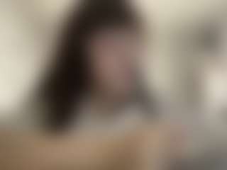 Live cam show with MoiraBalderree - College Mature on sexylive.show
