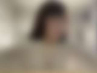 MoiraBalderree's Live Sex Cam Show